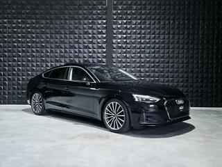 audi-a5-sportback-35-tfsi--pano--