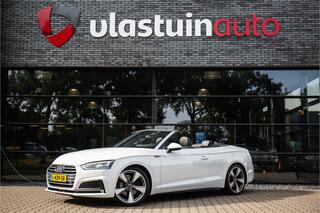 audi-a5-cabriolet-2.0-tfsi-s-line-,