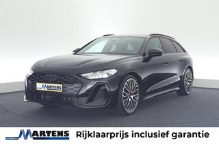 audi-a5-avant-2.0-e-hybrid-367pk-qu