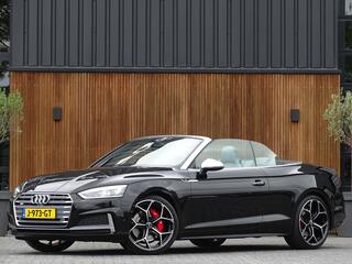 audi-a5-s5-3.0-v6t-354pk-quattro---