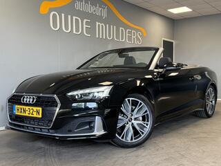 audi-a5-cabriolet-40-tfsi-nekverwar