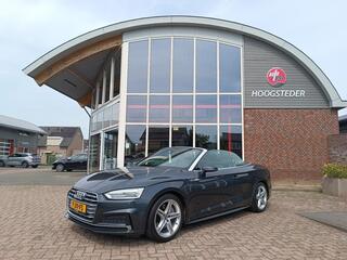 audi-a5-cabriolet-45tfsi-mhev-252pk