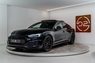 audi-a5-sportback-45-tfsi-quattro-s