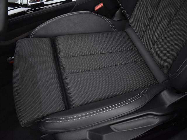 Audi A5 Sportback 35 Tfsi 150pk S-tronic S edition Competition · Camera · Elek. Achterklep · Matrix LED · Navi · Apple/Android Car Play · 19'' Inch · Alarm · Garantie t/m 21-05-2028 of 100.000km