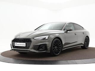 audi-a5-sportback-35-tfsi-150pk-s-t
