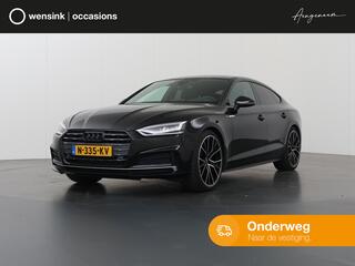 audi-a5-sportback-2.0-tfsi-mhev-s-l