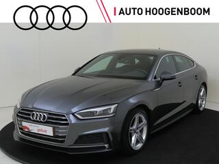 audi-a5-sportback-40-tfsi-sport-s-l