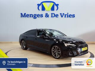 audi-a5-sportback-35-tfsi-s-edition