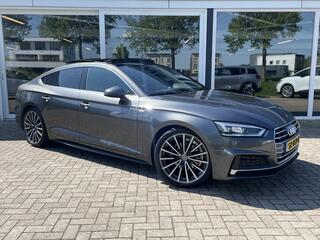audi-a5-sportback-2.0-tfsi-sport-2x