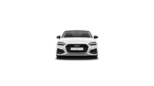 Audi A5 Sportback 35 TFSI S edition Competition 150 PK | Navigatie | Achterklep elektrisch | PDC V+A |