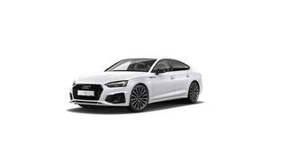 audi-a5-sportback-35-tfsi-s-edition