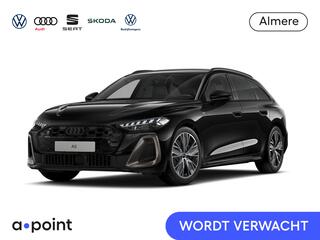 audi-a5-avant-2.0-tfsi-s-line-verwa