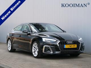 audi-a5-sportback-35-tfsi-150pk-s-e