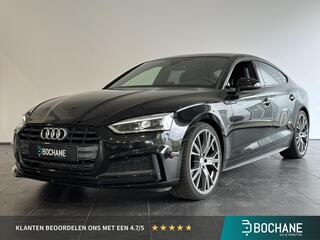 audi-a5-sportback-2.0-tfsi-mhev-spo