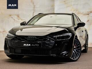 audi-a5-avant-e-hybrid-quattro-s-ed