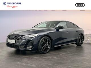 audi-a5-limousine-s-edition-2.0-tfs
