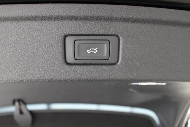 Audi A5 Sportback 35 TFSI Sport Automaat Navigatie | 18" Velgen | Sportonderstel | PDC achter
