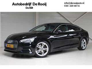 audi-a5-sportback-35-tfsi-sport-aut