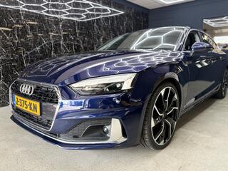 audi-a5-sportback-40-tfsi-s-edition