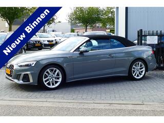 audi-a5-cabriolet-35-tfsi-s-edition