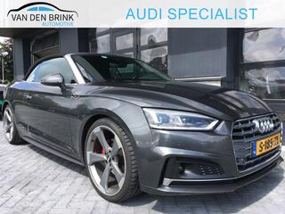 audi-a5-cabriolet-40-tfsi-s-line-rs