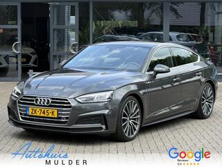 audi-a5-sportback-35-tfsi-sport-s-l