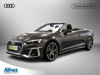 audi-a5-cabriolet-35-tfsi-s-edition