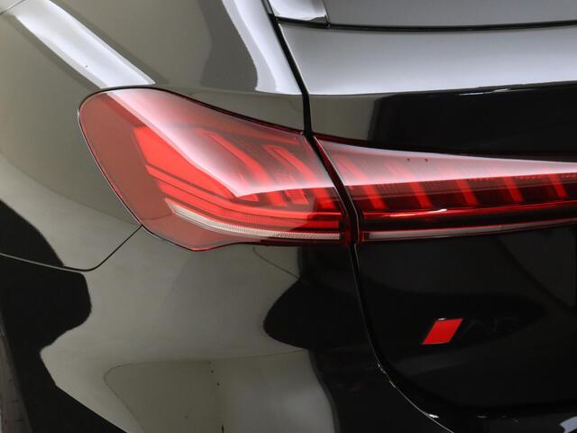 Audi A5 Avant 2.0 e-hybrid quattro S edition Competition 367 pk S5 pakket