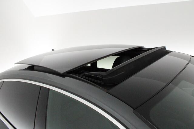 Audi A5 Sportback 40 TFSI 190pk 2x S-Line Trekhaak Panoramadak Stoelverwarming Virtual Cockpit Stuurverwarming Navigatie