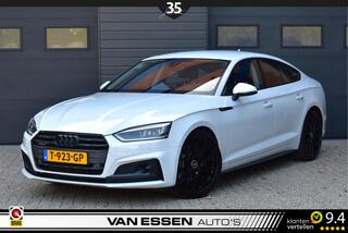 audi-a5-sportback-2.0-tfsi-quattro-