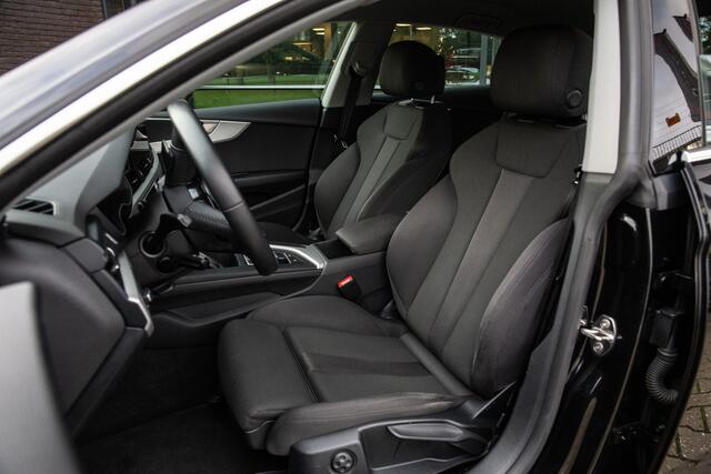 Audi A5 Sportback 40 TFSI Launch edition Sport, Nieuwe model!