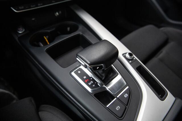 Audi A5 Sportback 40 TFSI Launch edition Sport, Nieuwe model!