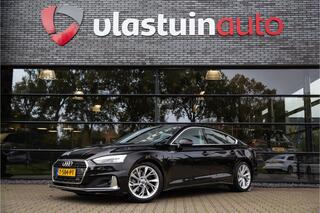 audi-a5-sportback-40-tfsi-launch-ed