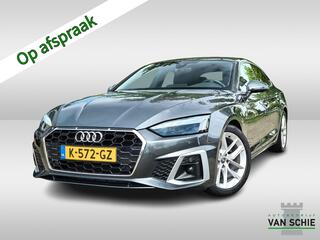 audi-a5-sportback-35-tfsi-s-edition