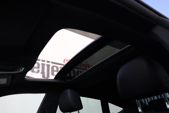 Audi A5 Sportback 2.0 TFSI Quattro Sport (2x) S-line Pano Virtual Leder