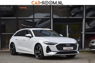 audi-a5-avant-2.0-tfsi-advanced-edi