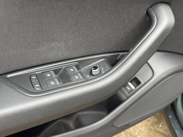 Audi A5 Sportback 1.4 TFSI