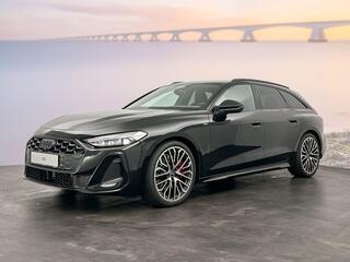 audi-a5-avant-s-edition-2.0-tfsi-e-