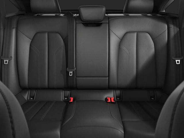 Audi A5 2.0 TFSI quattro S edition 299 PK · Tech plus · Exterieurpakket zwart · Lederen bekleding