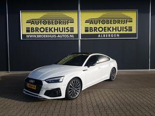 audi-a5-sportback-35-tdi-s-edition-