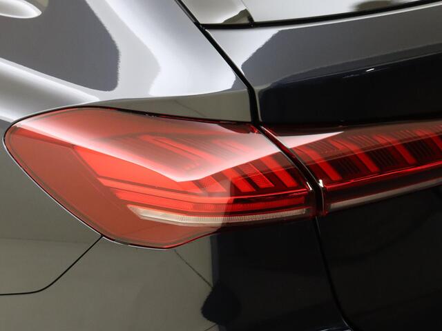 Audi A5 Avant 2.0 e-hybrid quattro S edition