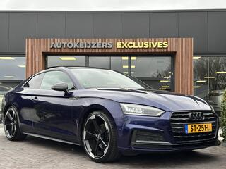 audi-a5-coupé-1.4-tfsi-sport-s-line
