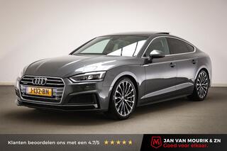 audi-a5-sportback-45-tfsi-quattro-s
