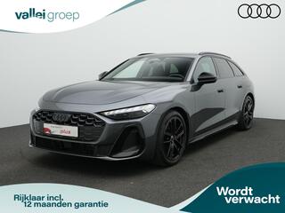 audi-a5-avant-2.0-e-hybrid-367-pk-s
