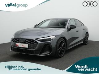 audi-a5-limousine-2.0-e-hybrid-367-