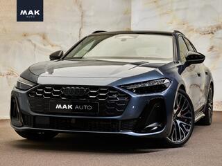 audi-a5-avant-e-hybrid-quattro-s-ed