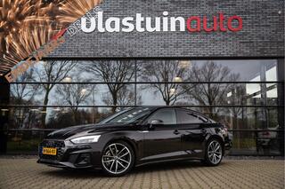 audi-a5-sportback-35-tfsi-s-edition