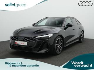 audi-a5-avant-2.0-tfsi-204-pk-s-tro