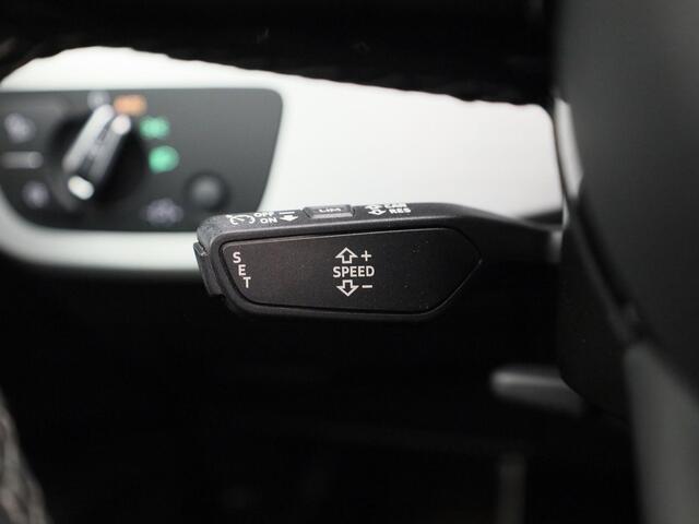 Audi A5 Sportback 35 TFSI/150PK S edition · Panoramadak · Apple/Android Car Play · Stoelverwarming · Camera + Parkeersensoren · Garantie tot november 2026