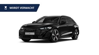 audi-a5-avant-2.0-e-hybrid-quattro-